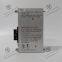 BENTLY 3500/15-02-02-00 Wechselstrom-Eingabemodul