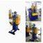 Medium frequency welding machine High frequency spot welding machine