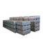 Tin Coated SPTE T3 T4 2.8/2.8 MR SPCC Tin Plate Roll Price Tinplate Coil