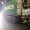 Sea, air services from China to Indonesia DDP/DDU  DHL/UPS/FedEx