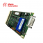 ABB CS512/3BUR980009R1