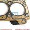 C7.1 engine cylinder head gasket T442648 For CAT aftermarket