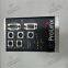 Allen-Bradley 5302-MBP-MCM4MB EtherNet/IP Communication Module