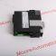 Allen Bradley1756-DNB