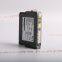 Allen Bradley1734-OE4C