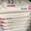 Dupont PET FR530 FR530 NC010 Polietileno Tereftalato Materiales Plásticos Crudos Gránulos de Plástico Reforzado Plásticos de Ingeniería