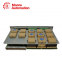 ABB 500MTM02