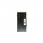 A2H254-16 P0973BK commutateur Ethernet Besoins de transmission de données à grande vitesse