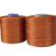 Dipped Polyester Cord