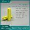 Centrifuge Adapter 50ml Round Bottom to 15ml/10ml/5ml/1.5ml Centrifuge Rotor Capacity Conversion