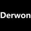 ‌Foshan Derwon Hardware Products Company Limited