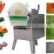 Carrot Cutting Machine/Carrot Slicing Machine