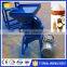 Copra crusher machinery copra flake making machine coconut cutting machine