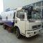 2015 hot sale mini street sweeper,Dongfeng mini cleaning street truck