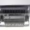cob high lumen outdoor led flood light 150w