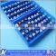 Original manufacturer of 12x6x5mm stone cutting tips widia carbide customized