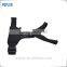 Poplar Factory price wholesale gopros harness chest strap for gopros camera heros 4 3+ 3 2 1.