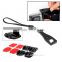Factory Wholesale 25-in-1 Kit GoPros accessory kit for Gopros Hero2/3/3+/4/4 Session with L Size Carring Case
