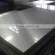 Hot sale antirust aluminum sheet 3003 h24