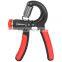 Pro Hand Grip Adjustable hand exerciser