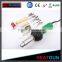 High temperature hot air gun