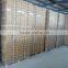 Moisture resistant heat insulation calcium silicate board for furnace                        
                                                Quality Choice