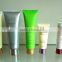 New Series of Electroplating Cap for Cosmetic Tube/ Cosmetic Container