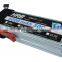HRB 50C Lipo Battery 4S 6000mah 14.8V pack for RC Models Quadcopters