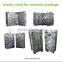 Cosmetic Cap/case/tube Packaging Plastic Injection Mold