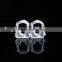 ppr pipe fittings Clip