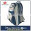 Super Quality Fashion Customized Day Backpack