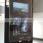 magic mirror/mirror tv price/smart mirror/mirror lcd/mirror lcd display/mirror photo booth