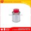 32mm plastic lid with funnel
