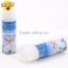 Vienna Best Selling birthday party favor spray smoke spray snow for trees