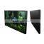 Excellent Quality Cheap Price Professional Supplier Full Hd 1080P Usb Media Player