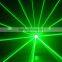 2016 5w laser green ,5w rgb laser,laser 5w,laser light show equipment for sale,multi color laser,