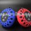 good quality waterproof bluetooth speaker china manufacturing JT2679