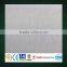 321 stainless steel plate prime price