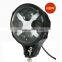 CREE LED Off road vehicle search lamp driving Lights LED-0840
