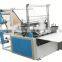Automatic Plastic Bag Sealing And Welding Machine