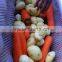 Professional Potato Washing Line/washing powder production line/fruit washing machine