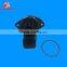 BRAND NEW Idle Air Control Valve MD628053 For Mitsubishi