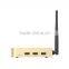 global wifi iptv box android os android smart tv box chinese apk 100channel chinese tv box