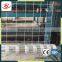 antirust galvanized cattle yard fence
