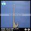 Silicon Nitride(Si3N4)Ceramic Hook for Aluminum Casting