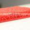 Hot sale Pvc Door Mat