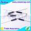 Excellent value for money Rectifier HV Silicon Diode