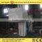 Electric Wheelchair Lift Disabled Wheelchair Lift                        
                                                Quality Choice