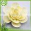 Promotional Gift quick releasemoso sola flower