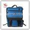 shool backpack bag